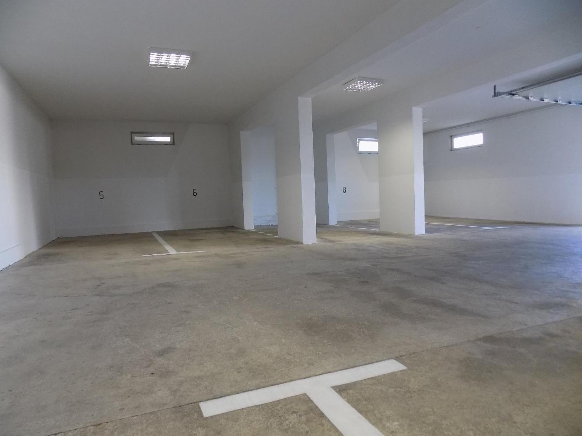 Villa Jukic Murter Zewnętrze zdjęcie